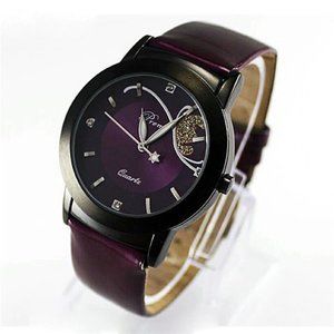 Luxury Women Watches Pretty Quartz Wrist Watches